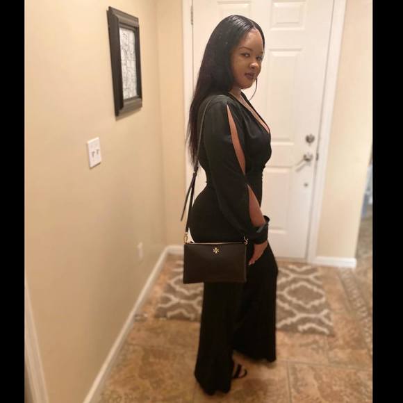 pamelarenee80